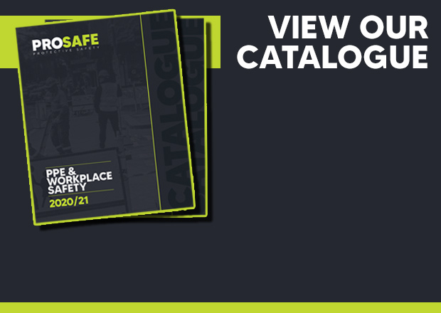 View PROSAFE Catalogue